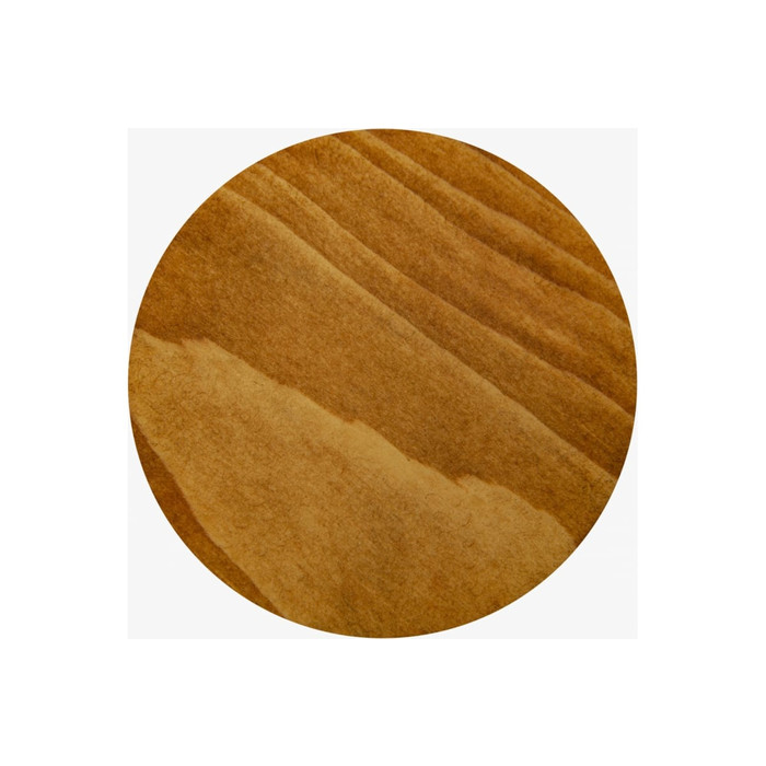 Масло для дерева Pollux FB Oil Меркурий (цвет красно-оранжевый; объем 5 л) 4687202234905 фото 2