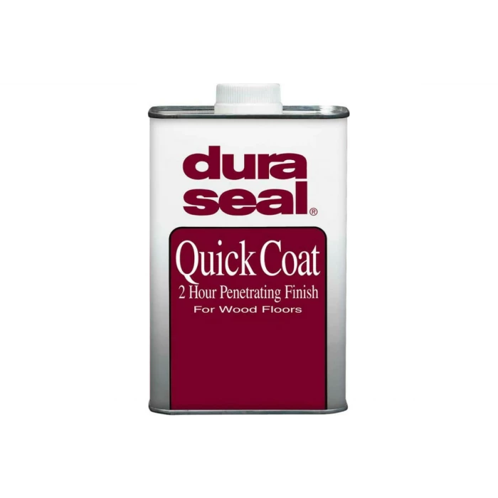 Масло DuraSeal DS QC145 золотой пекан, 946 мл 86145