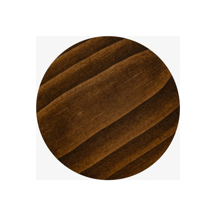 Масло для дерева Pollux FB Oil Алькор (цвет красно-коричневый; объем 5 л) 4687202234769 фото 2