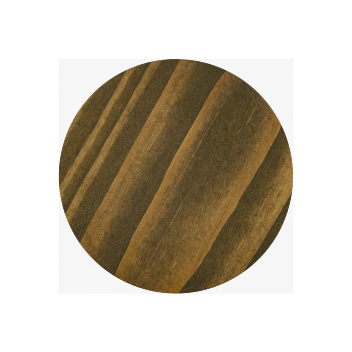 Масло для дерева Pollux FB Oil Титан (цвет серо-коричневый; объем 1 л) 4687202234998 фото 2