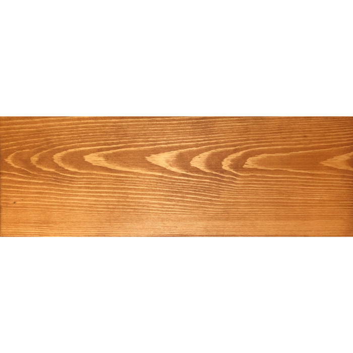 Масло для фасада Kraskovar Deco Oil Fasade Тик 0,75 л 1226 фото 3