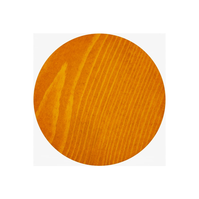 Масло для дерева Pollux FB Oil Солнце (цвет жёлтый; объем 5 л) 4687202234981 фото 2