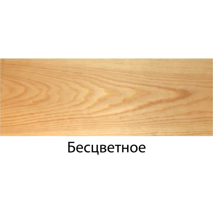 Масло для стен и потолков Sealit Wall & Ceiling oil 5 л, бесцветное, 17-010 фото 3