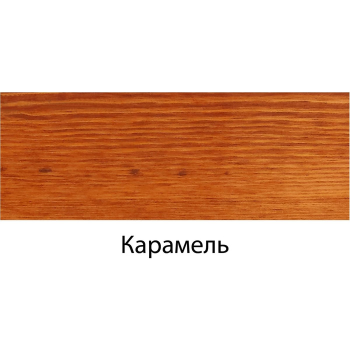 Масло для террас Sealit Terrace oil 1 л, карамель, 12-410 фото 3