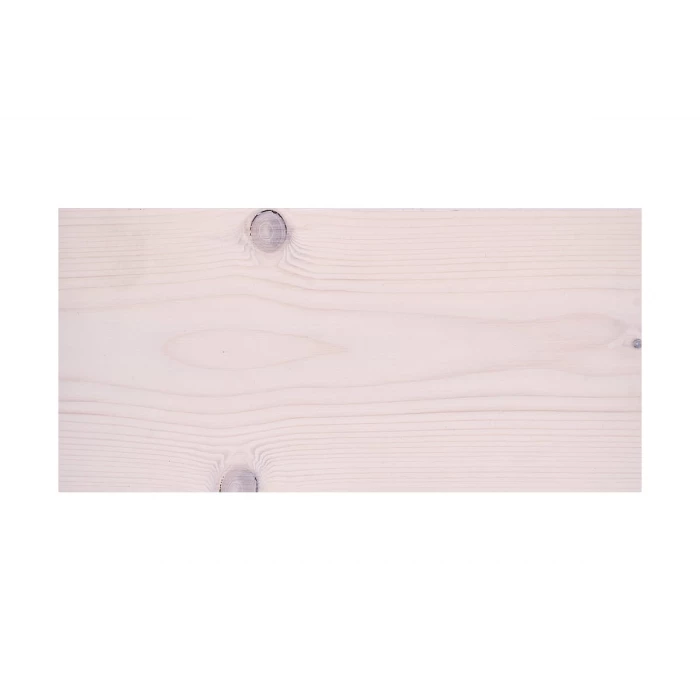 Твердое масло Gnature 245 Hartol, цвет: GN 3001, 10 л 2451000CGN3001