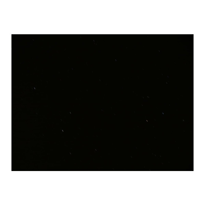 Грунт-эмаль 3-в-1 ЭКСПРЕСС-СУШКИ Ferumprotect-204 черная 20 кг ТД000002813 фото 2
