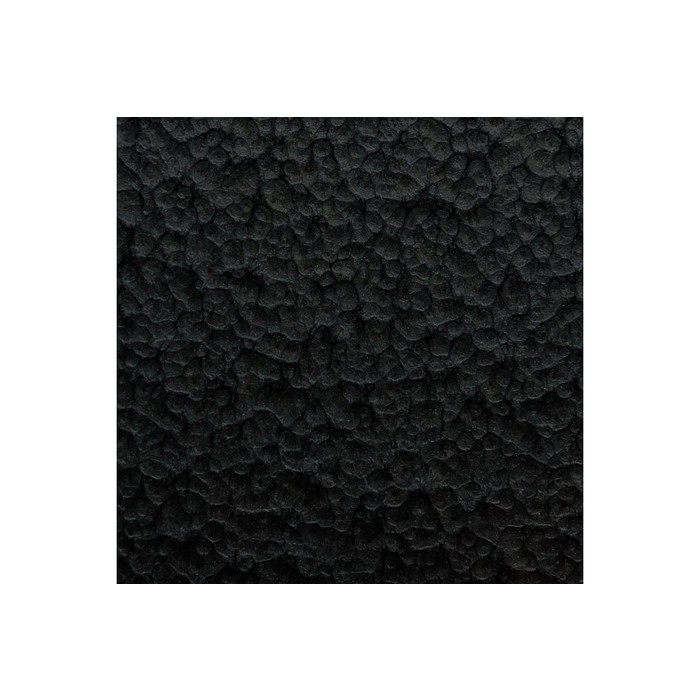 Эмаль по ржавчине с молотковым эффектом Neomid черный 0.8 кг Н-ЭмМолот-0,8/черн фото 4