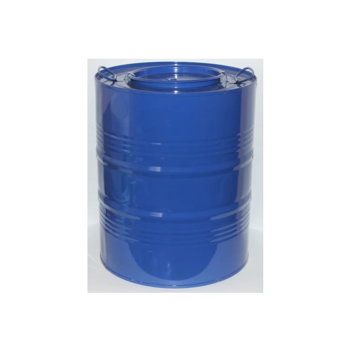 Эмаль Светофор НЦ-132 синяя 40 кг ТД000001467