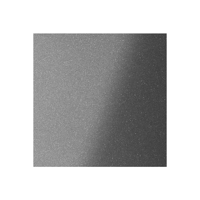 Краска по металлу CERTA 3 в 1 (по ржавчине; графит; 0.8 кг) KRGL0031 фото 4