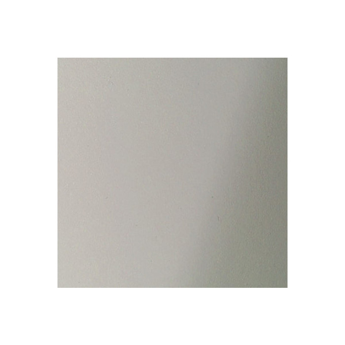 Краска по металлу CERTA 3 в 1 (по ржавчине; серый; 0.8 кг) KRGL0037 фото 4