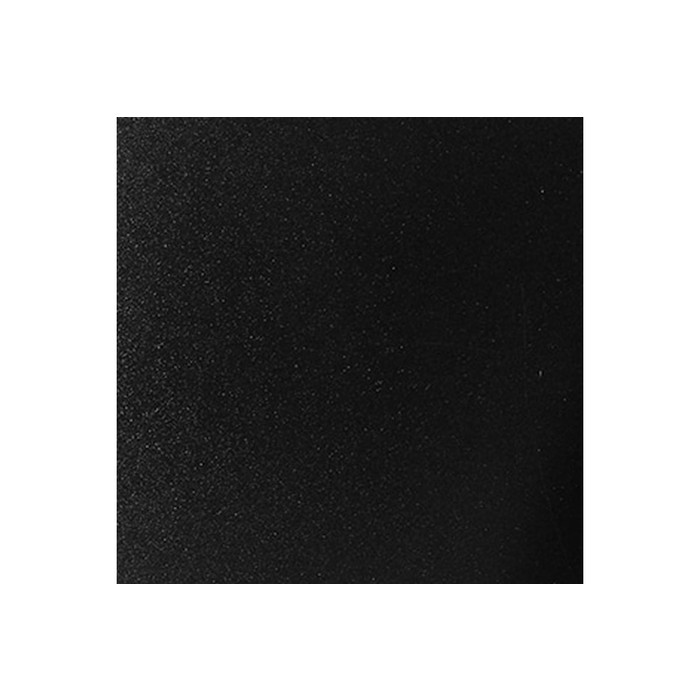Краска по металлу CERTA 3 в 1 (по ржавчине; черный; 0.8 кг) KRGL0039 фото 4