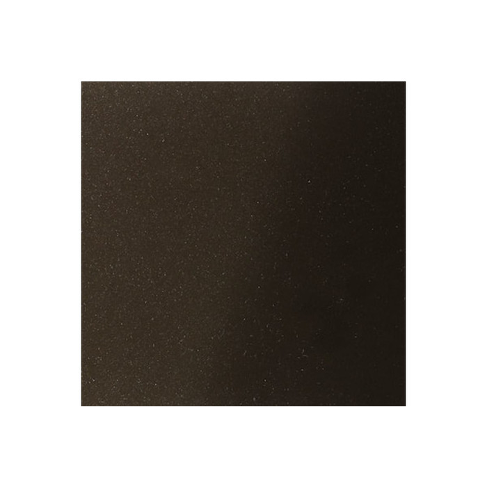 Краска по металлу CERTA 3 в 1 (по ржавчине; шоколад; 0.8 кг) KRGL0041 фото 4