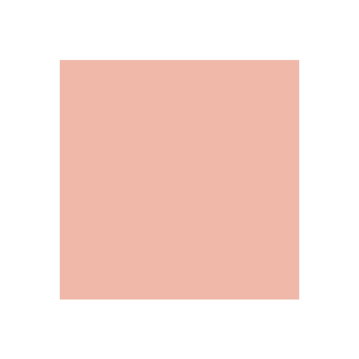 Резиновая краска Neomid Розовый 7 кг Н-КраскаРез-7-Роз фото 2