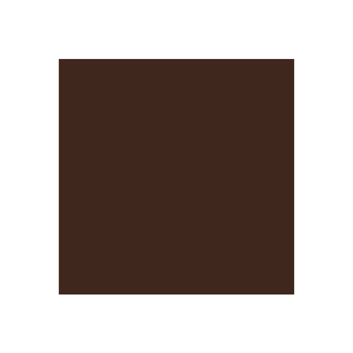 Резиновая краска Neomid Темный шоколад 1,3 кг Н-КраскаРез-1,3-ТемШок фото 2