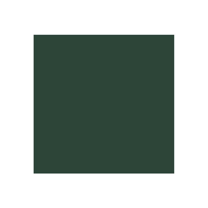 Эмаль Dufa DufaPremium HAMMERLAC на ржавчину, гладкая, зелёный мох RAL-6005, 2 л МП 010415 МП00-010415 фото 3