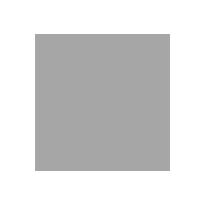 Эмаль Dufa Hammerlack Premium 0.75 л, на ржавчину, гладкая МП00-010411 фото 3