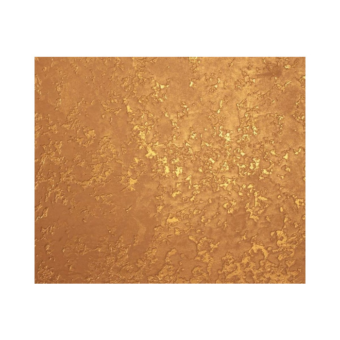 Блескообразующий пигмент для лессирующих составов FARBITEX (золото; 0.05 кг) 4300009418