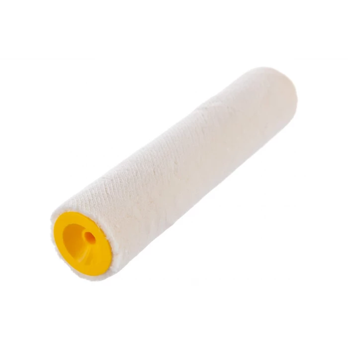 Валик (велюр, 230мм, ворс 4мм) Biber 31504 тов-029966