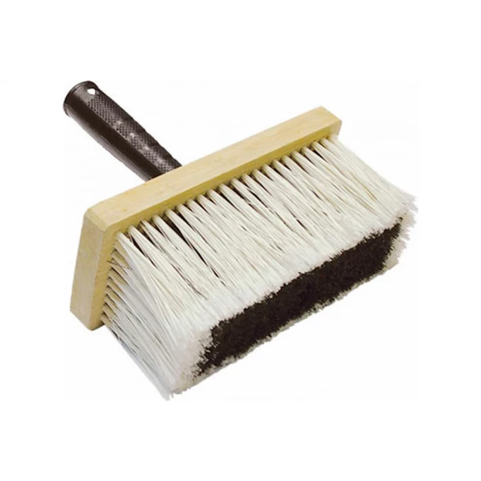 Кисть макловица SANTOOL 170х70 010150-170-70