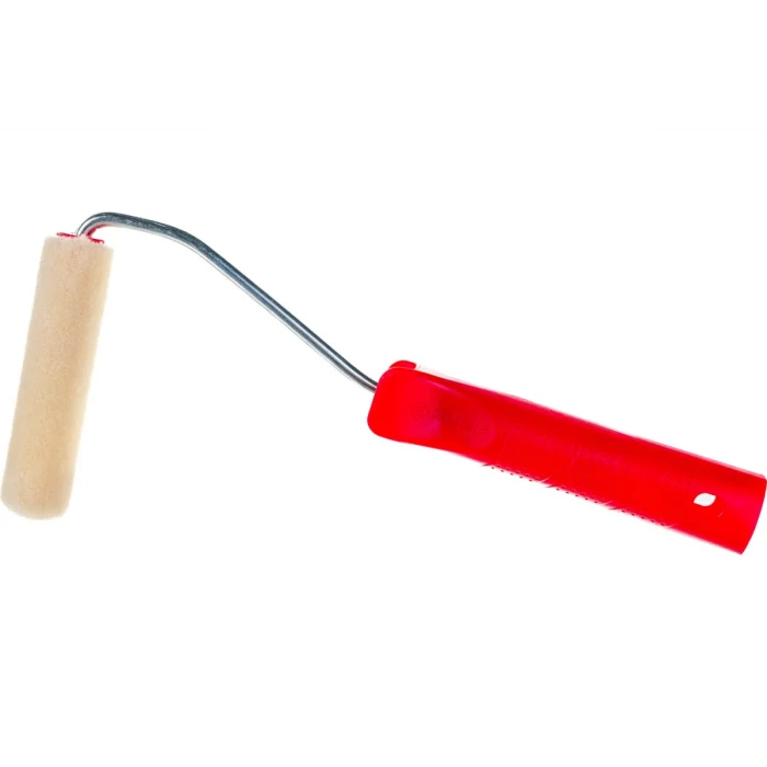 Мини-валик Зубр 