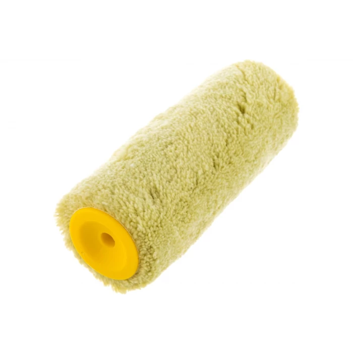 Валик (полиакрил, 150мм, ворс 11мм) Biber 31511 тов-029969