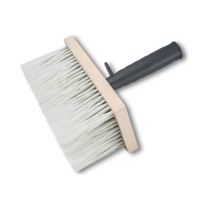 Кисть макловица VIRTUS Standard, 140 х 50 мм 001033001