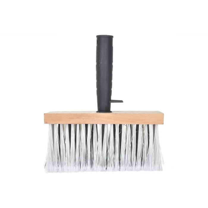 Кисть макловица VIRTUS Standard, 170 х 70 мм 001033003