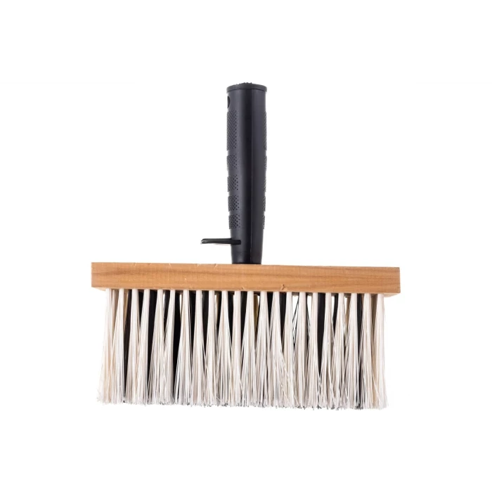 Кисть макловица VIRTUS Standard, 180 х 80 мм 001033004