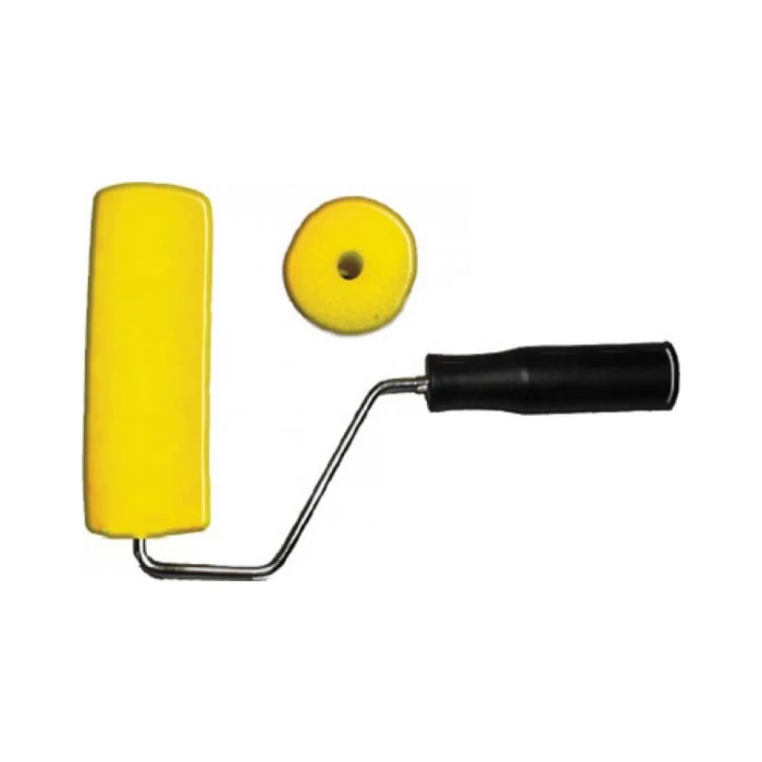 Поролоновый валик FIT 02778