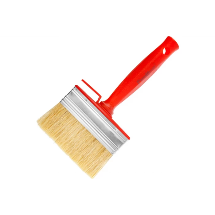 Кисть макловица, 30x100 мм РемоКолор Мини 02-2-010