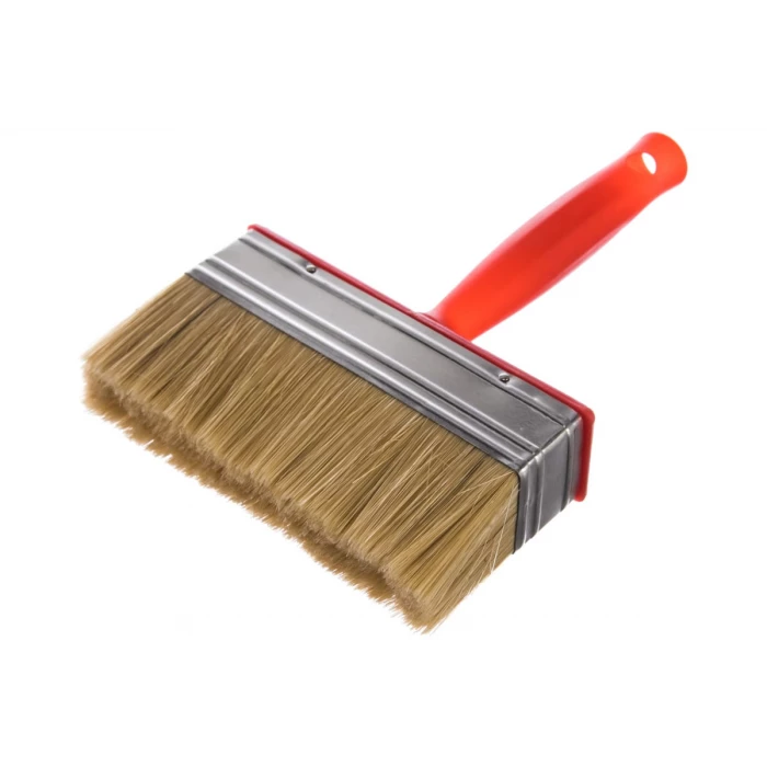 Кисть макловица, 40x140 мм РемоКолор Мини 02-2-014