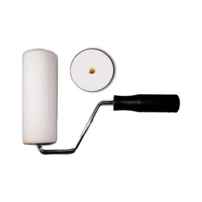 Поролоновый валик FIT Профи 02803