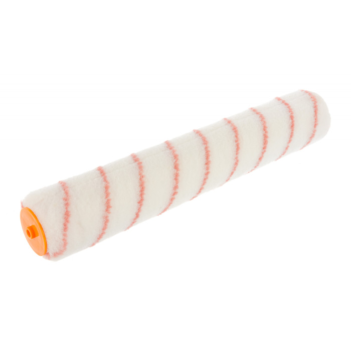 Сменный ролик STAYER NYLON 400 мм, полиамид, ворс 12 мм 02057-40