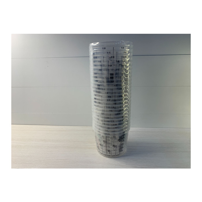 Емкость Jeta PRO 0,600 л 5868068 фото 6