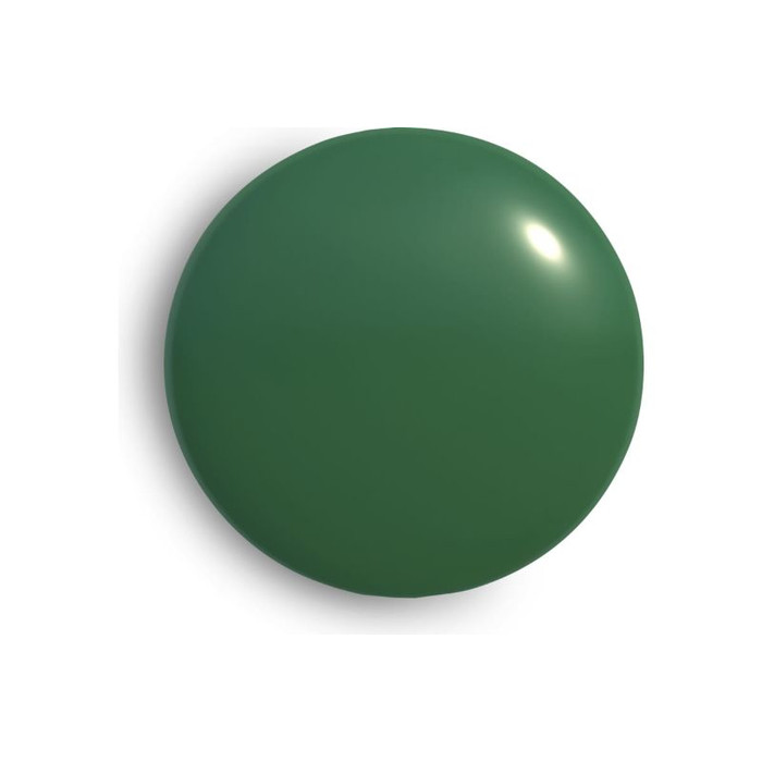 Аэрозольная краска Monarca RAL6002 Зеленый Лист 16002 фото 3