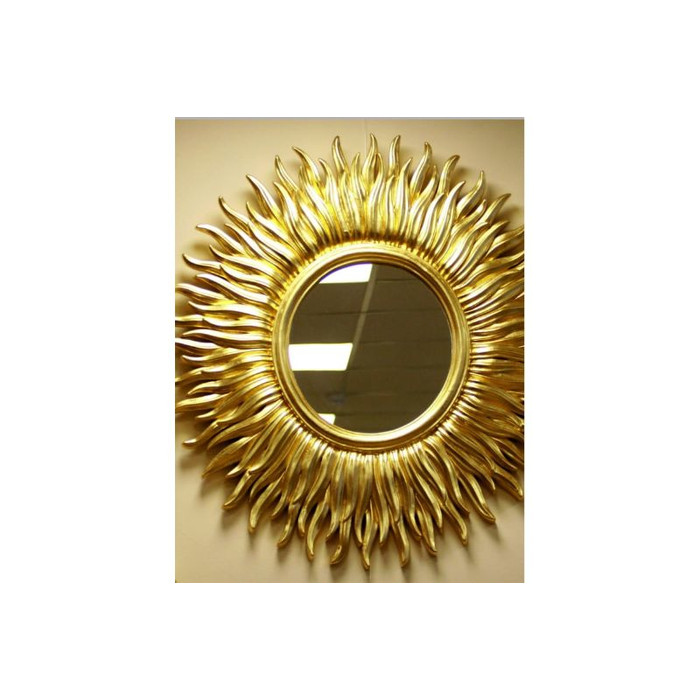 Декоративная акриловая эмаль SAFORA перламутровая, золото 800 г ЭМ102/2 фото 7