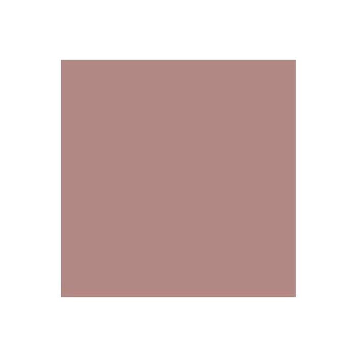 Колерованная краска для фасадов Goodhim D2 TN (RAL 030 60 20; водно-дисперсионная акриловая; матовая) 52259 фото 2