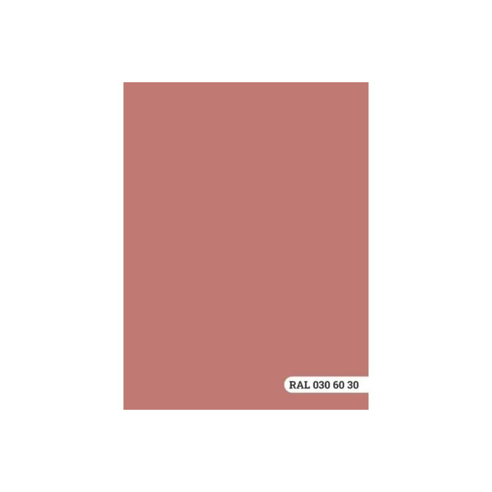 Колерованная краска для фасадов Goodhim D2 TN (RAL 030 60 30; водно-дисперсионная акриловая; матовая) 52266 фото 2