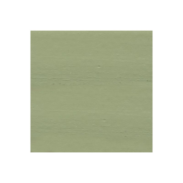 Фасадная краска для древесины Neomid 0,9 л прованские травы Н-КраскаФас-0,9-ПровТрав фото 3