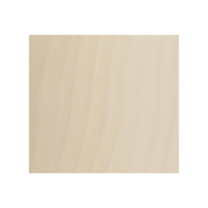 Защитно-декоративное покрытие для древесины Eurotex Аквалазурь ваниль, полуглянцевое, 9 кг 48785 фото 2