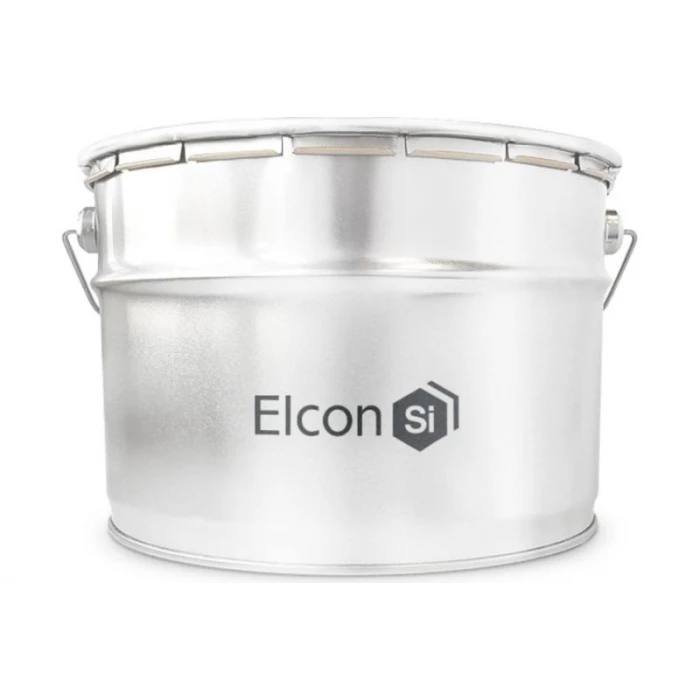 Антисептический грунт Elcon по дереву Bio Base 9 л 00-00462308