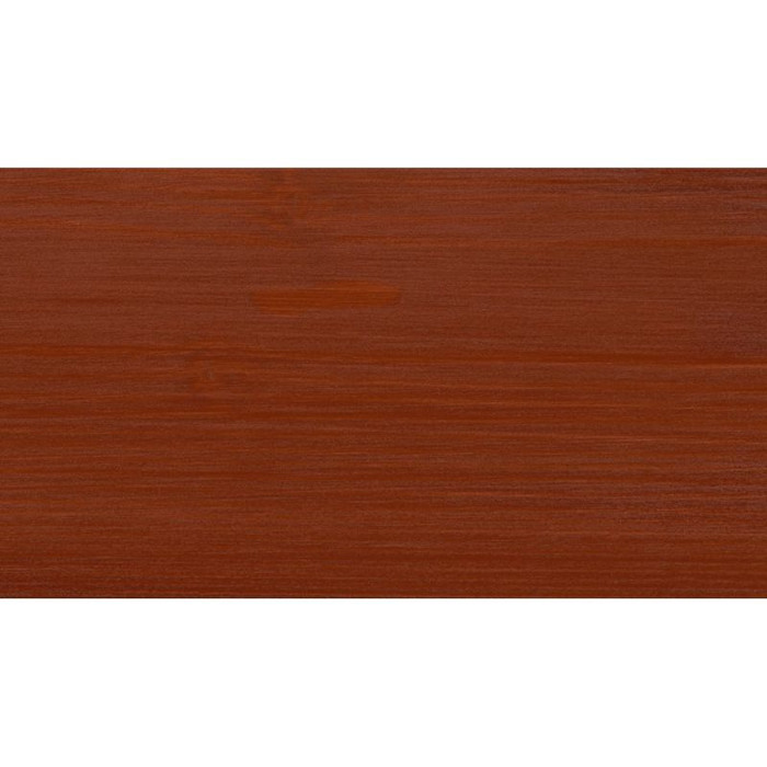 Защитная пропитка для древесины Бор CLASSIC махагон, банка 0.7 кг 4690417094189 фото 3