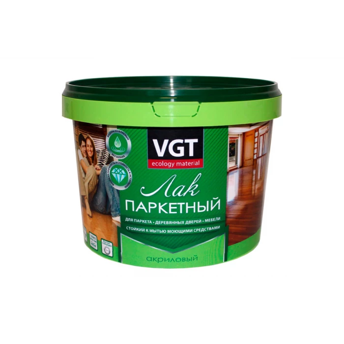 Вгт по дереву. Вгт лак акриловый для наружных и внутренних. vgt лак паркетный, матовый. лак паркетный акриловый глянцевый 2,2кг вгт. лак вгт матовый 2,2кг.
