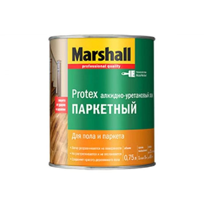 Маршал паркетный. Лак Eurotex Premium паркетный. Marshall Protex. Цветной лак для паркета. Лак паркетный акриловый глянцевый 2,2кг ВГТ.