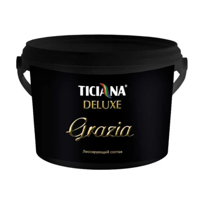 Тициана делюкс декоративная. Ticiana deluxe asti. Тициана штукатурка. Тициана делюкс декоративная штукатурка. Тициана делюкс декоративная краска полуглянец.