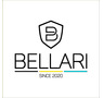 Bellari