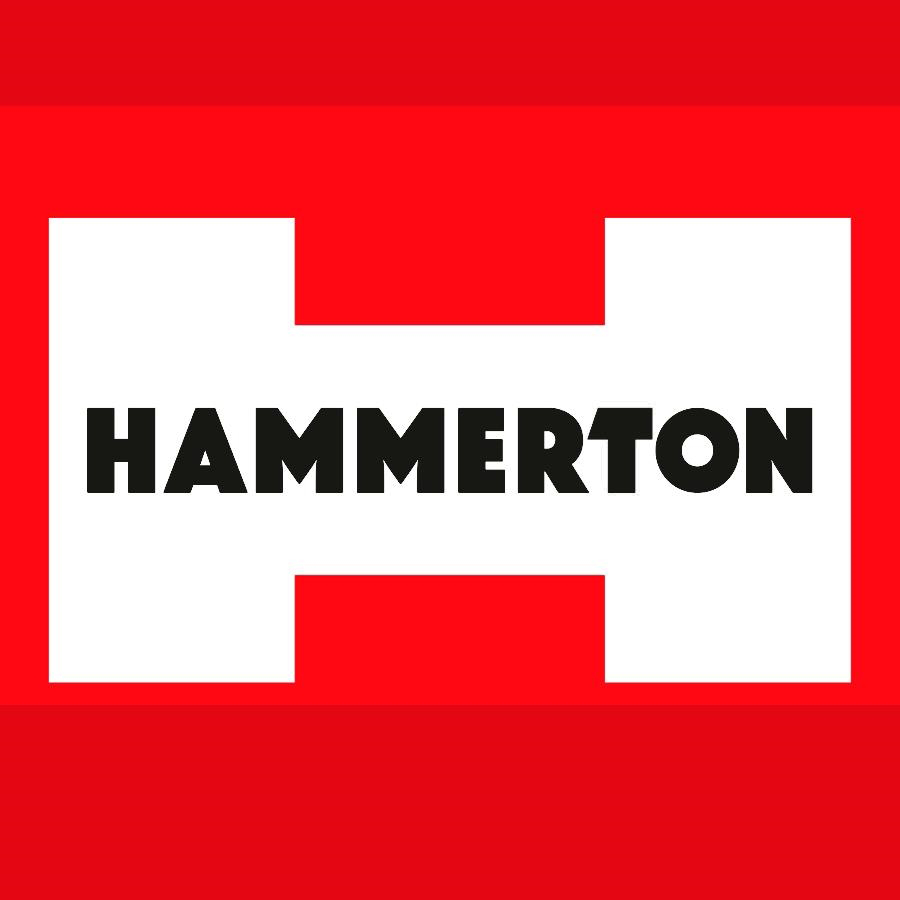 HAMMERTON