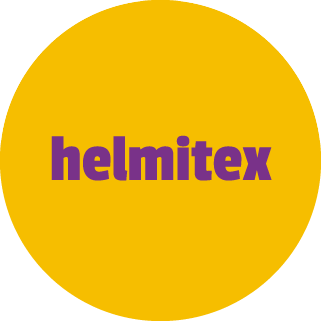 Helmitex