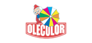 Olecolor