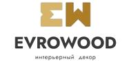 Еvrowood
